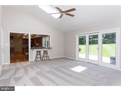 4 E Aldine Dr, Hockessin, DE 19707 - photo 7