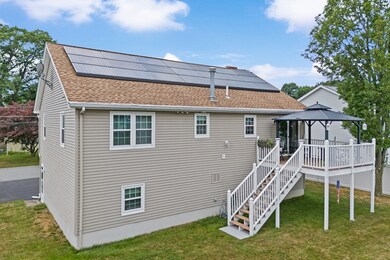 3 Weisner Pkwy, Methuen, MA 01844 - photo 3