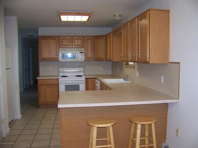 209 Pancoast St, Throop, PA 18512 - photo 6