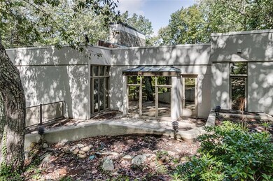 1160 Westover Terrace, Asheboro, NC 27205 - photo 2