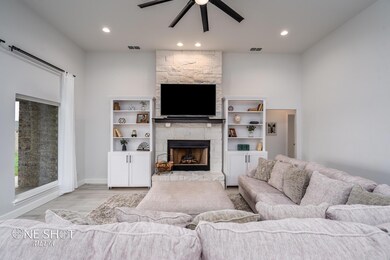 118 Vista Ct, Abilene, TX 79602 - photo 6