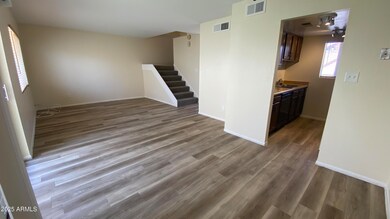 IMG_1335(2)