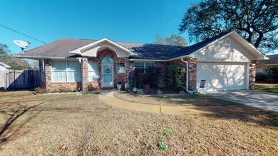 2720 Beacon Court_20210129_003