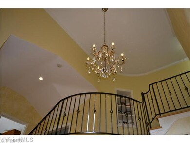 Entry.
