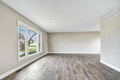 18910 Loras Ln, Country Club Hills, IL 60478 - photo 4