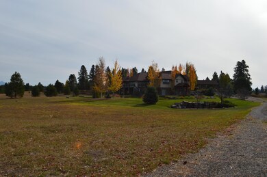 1446 Swan Ridge Rd, Columbia Falls, MT 59912 - photo 6