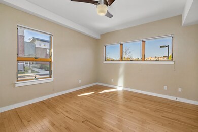 659 Dennett St unit 2, Portsmouth, NH 03801 - photo 7