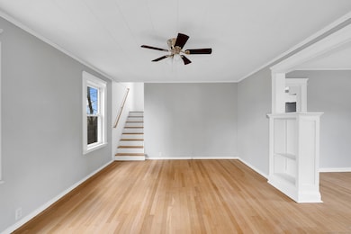 95 Clinton St, Waterbury, CT 06710 - photo 2