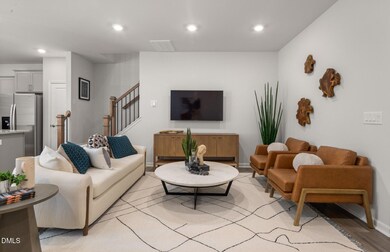 Hemingway Floor Plan (6)