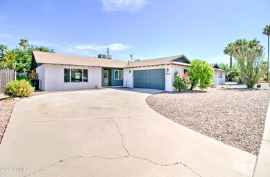 8708 E Jackrabbit Rd-3
