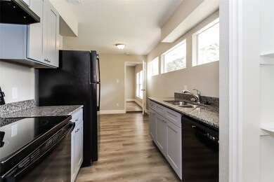 10313 Kelburn Dr, Houston, TX 77016 - photo 6