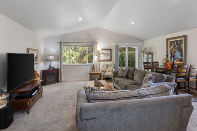 2035 SW 36th St, Redmond, OR 97756 - photo 5