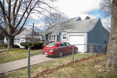 6009 Dagle Dr, Des Moines, IA 50311 - photo 2