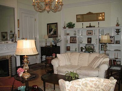 45 Ayrault St unit 4, Newport, RI 02840 - photo 6