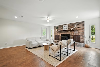 907 2nd Ave SE, Steinhatchee, FL 32359 - photo 3