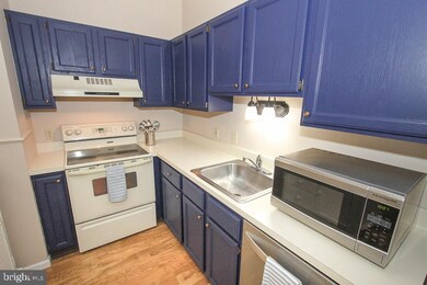 989 Grouse Way, Reading, PA 19606 - photo 7