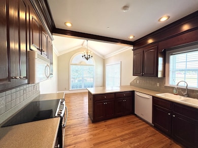 330 Osprey Ridge Ct, Albany, GA 31721 - photo 7