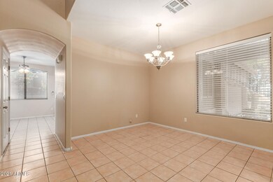 1414 E Kesler Ln unit I, Chandler, AZ 85225 - photo 6
