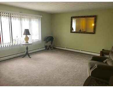 837 Sanford Rd, Westport, MA 02790 - photo 5