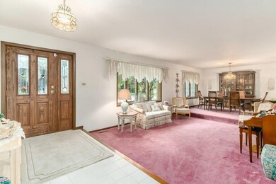 7984 W 82nd Ct, Crown Point, IN 46307 - photo 4