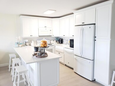 335 Camden N, West Palm Beach, FL 33417 - photo 5