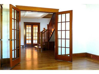 8 Steere Ave, North Providence, RI 02911 - photo 5