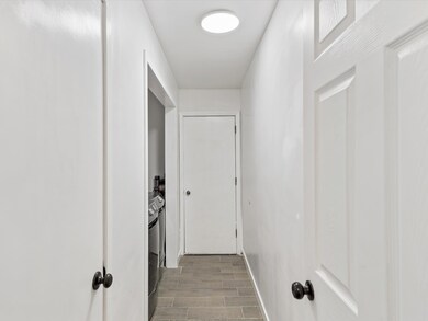 32 Lucero Rd unit A-B, Santa Fe, NM 87508 - photo 5