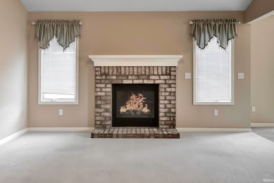 1524 Chesnee Ln, New Haven, IN 46774 - photo 7