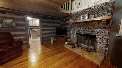 153 Reed Ln, Cookeville, TN 38506 - photo 5