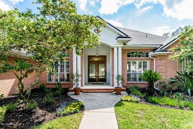 3 Houses for sale in Eagle Harbor