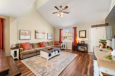 7875 Notre Way, Colorado Springs, CO 80951 - photo 7