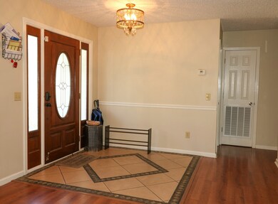 198 Corbitt Dr unit 1, Douglas, GA 31533 - photo 2