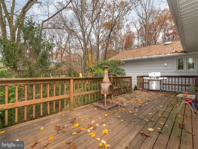 1042 Ziegler Rd, Palm, PA 18070 - photo 3