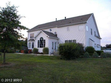 18610 Foggy Bottom Rd, Bluemont, VA 20135 - photo 2