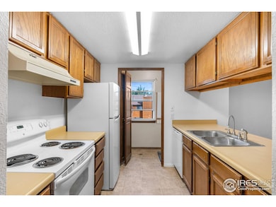 3295 34th St unit 69, Boulder, CO 80301 - photo 4