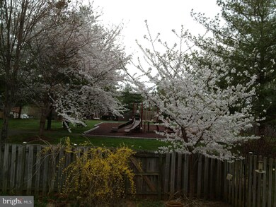 1567 Saint Lawrence Ct, Frederick, MD 21701 - photo 5