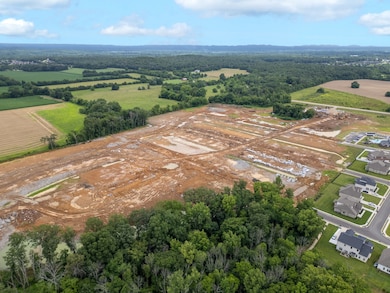 125 Candice Ct, Murfreesboro, TN 37128 - photo 3