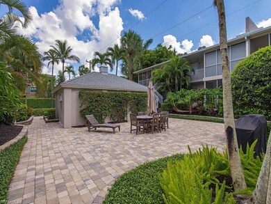 646 7th Ave S unit 646, Naples, FL 34102 - photo 2