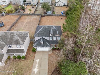 DJI_20250212135236_0278_D