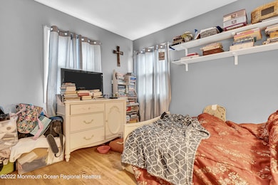 1754 Inwood Place, Forked River, NJ 08731 - photo 3