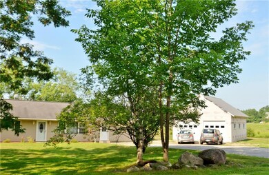 339 Simpson Rd, Buxton, ME 04093 - photo 2