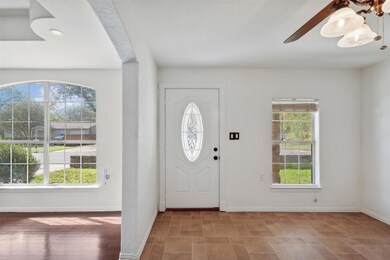 712 N Pendell Ave, Cleburne, TX 76033 - photo 7