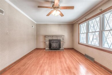 5604 Caenen St, Shawnee, KS 66216 - photo 6