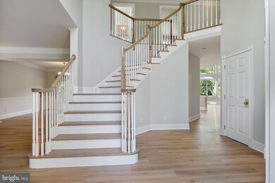 4336 Greenspire Ln, New Hope, PA 18938 - photo 5