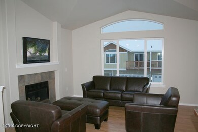 Living Room 1