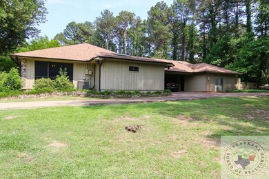 3109 Shilling Rd, Texarkana, TX 75503 - photo 2