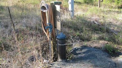 1812 Dry Creek Rd, Chewelah, WA 99109 - photo 6