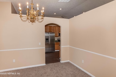 dining_room_kitchen