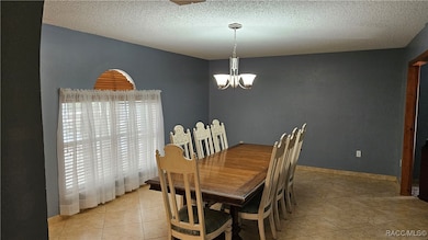 8674 N Collarette Way, Citrus Springs, FL 34434 - photo 5