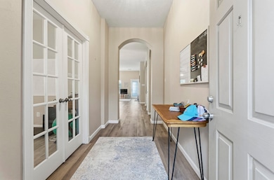 9706 Gold Rush Springs Dr, Tomball, TX 77375 - photo 4